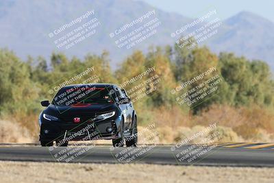 media/Jan-25-2025-SCCA SD (Sat) [[918ace9a21]]/4-Novice/Session 3 (Turn 7)/